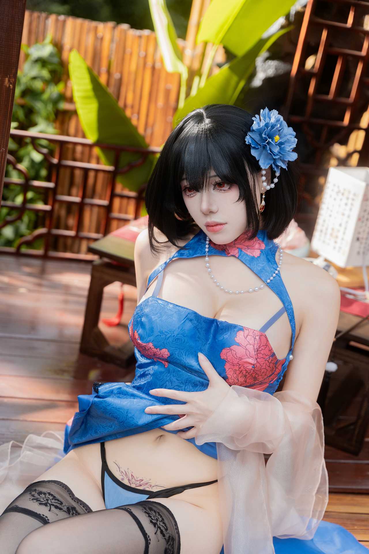 圖片預覽 2