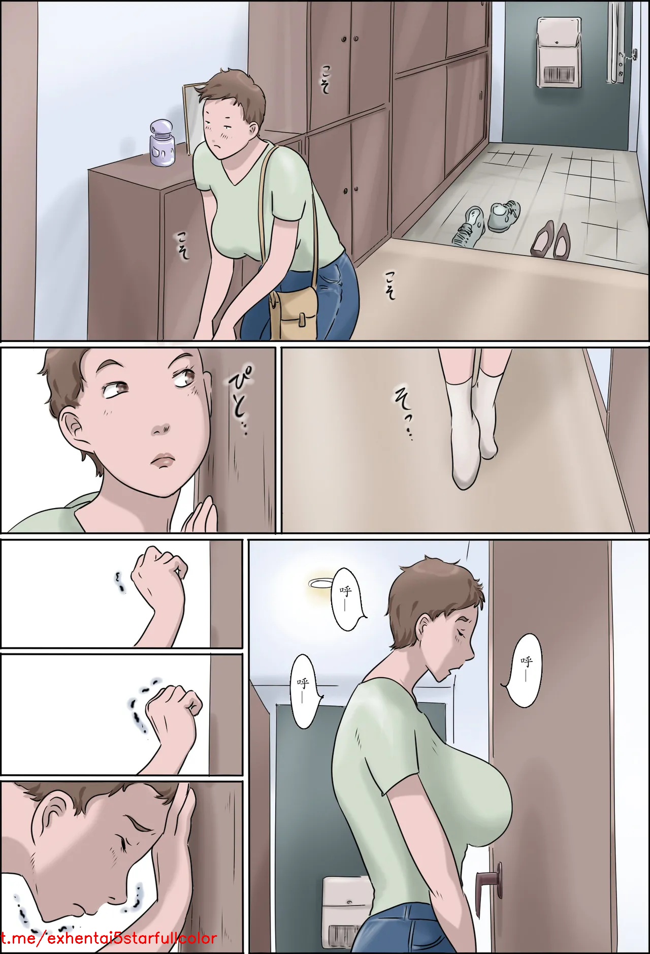 試讀預覽 6