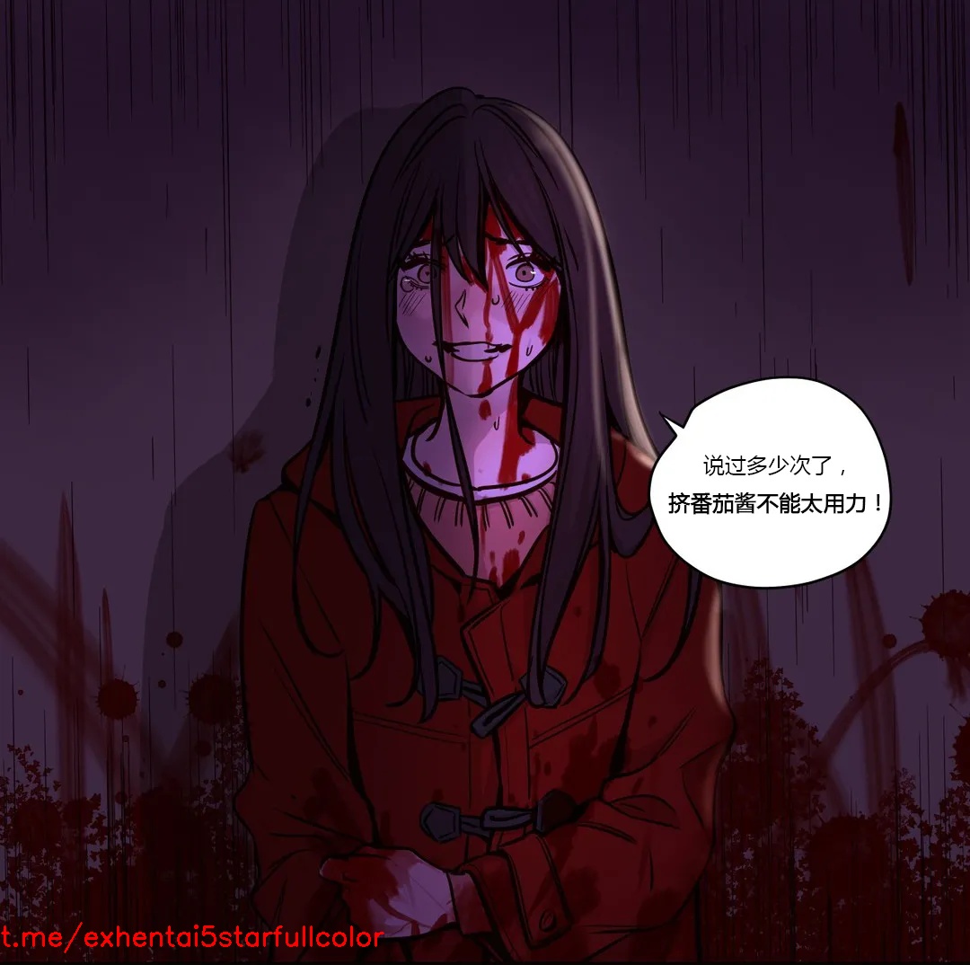 试读预览 6