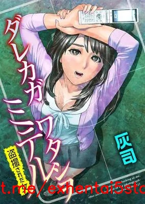 試讀預覽 3