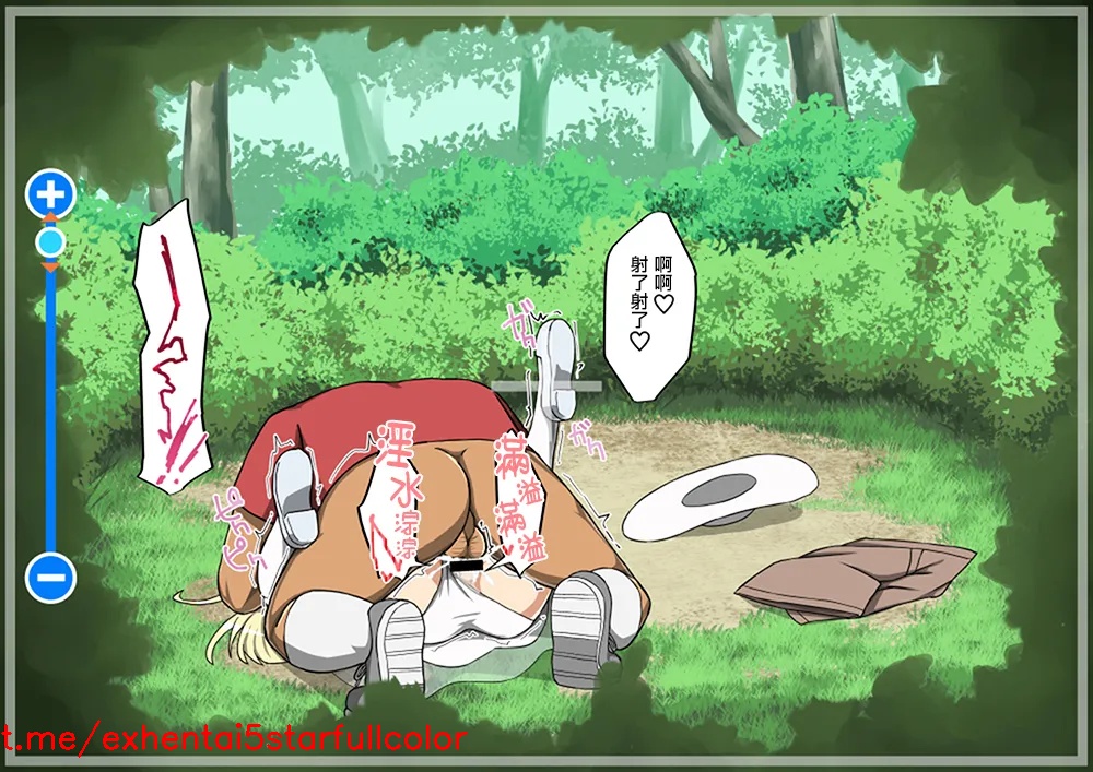 試讀預覽 5