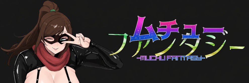 梦中幻想