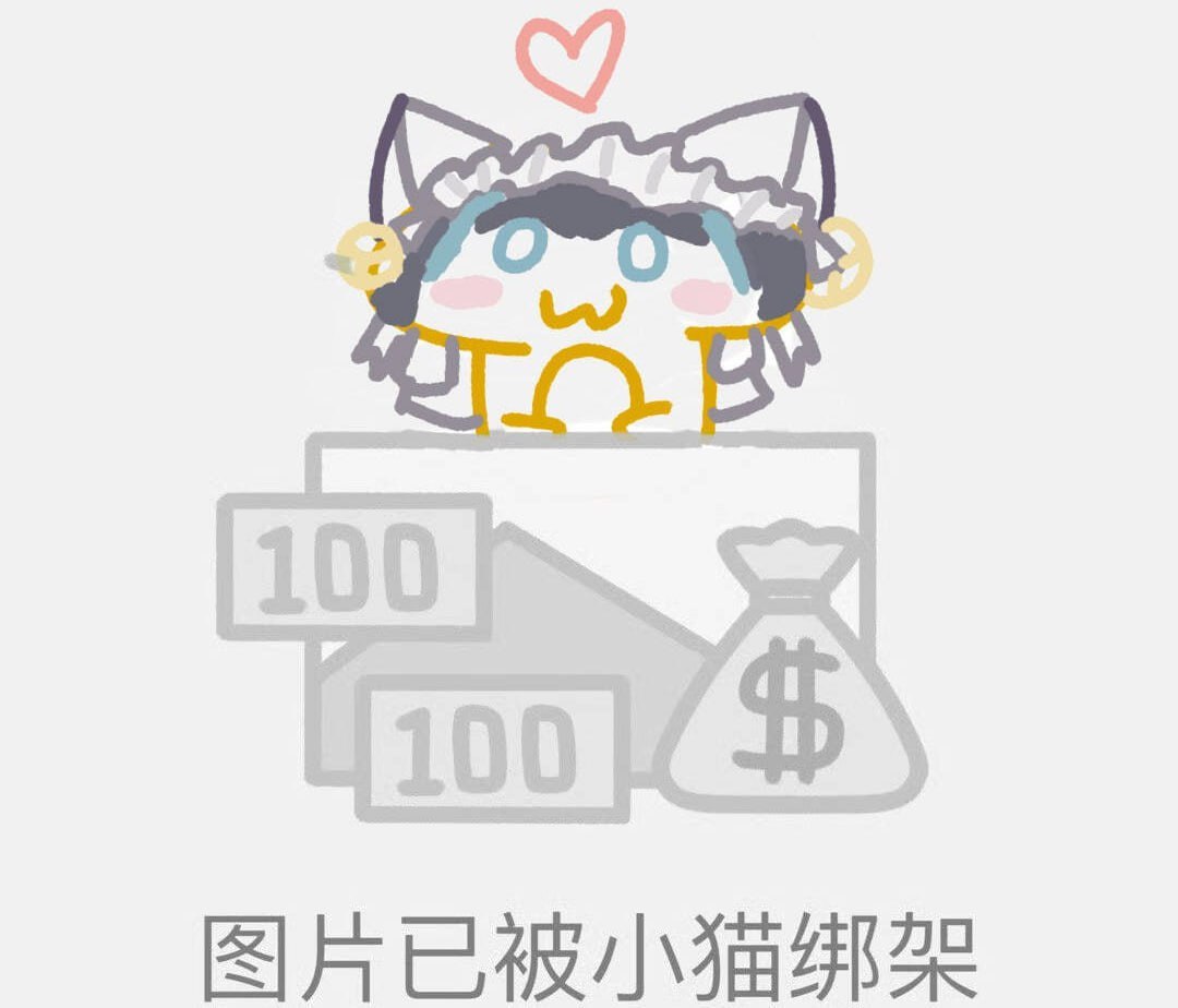 弗兰肯夫人!~拼接少女与成人的医生扮演游戏~