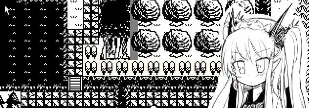 奇幻RPG!伴侣收集