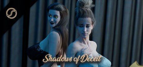 欺骗之影