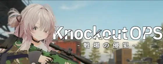 Knockout