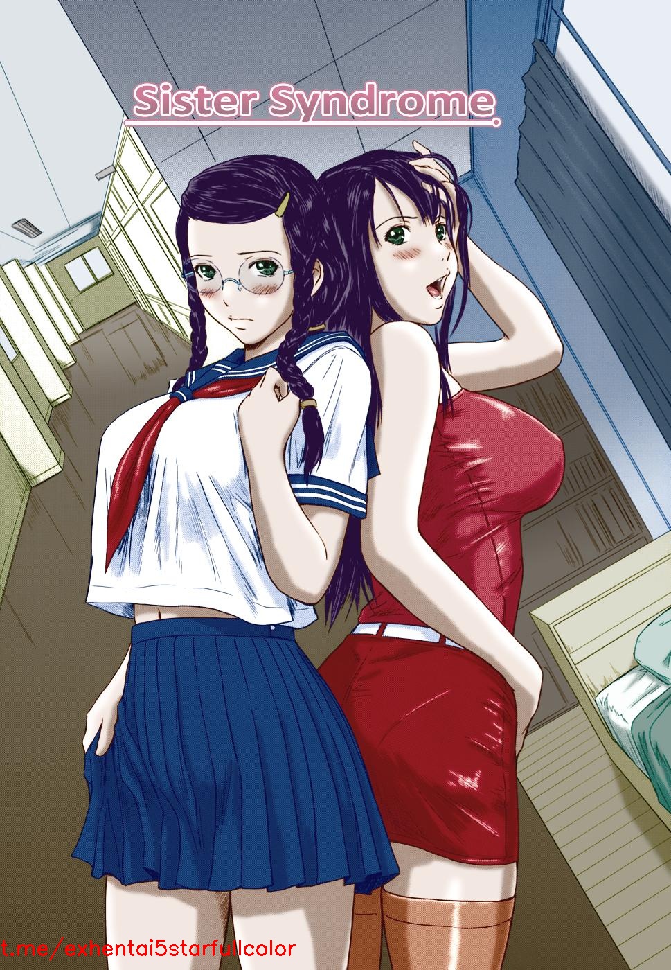 Preview 1