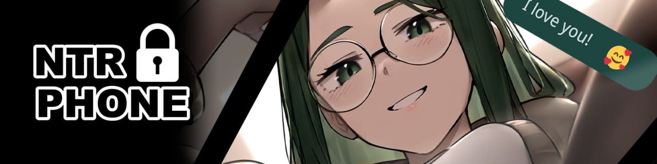 NTR手机