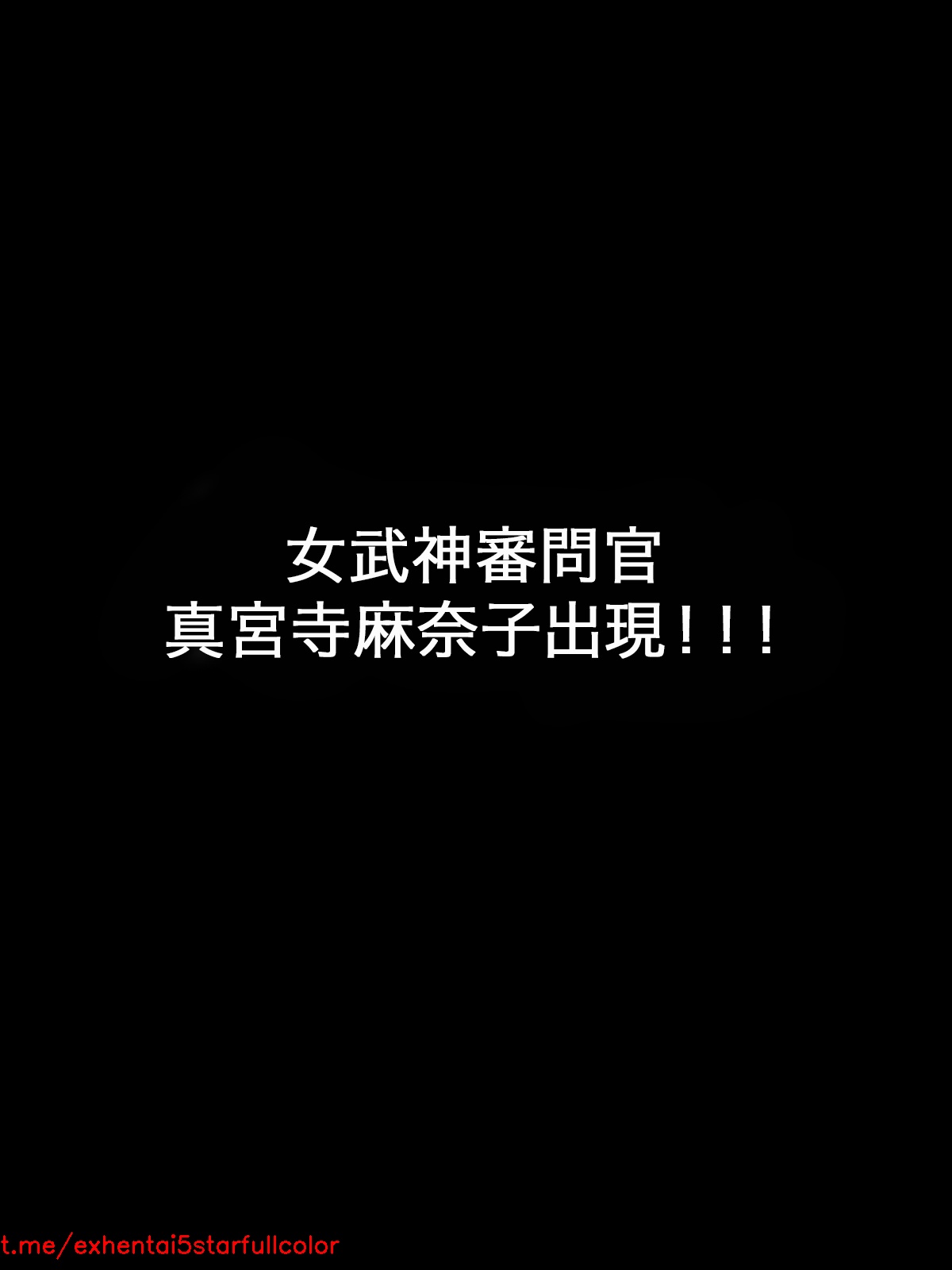 試讀預覽 2