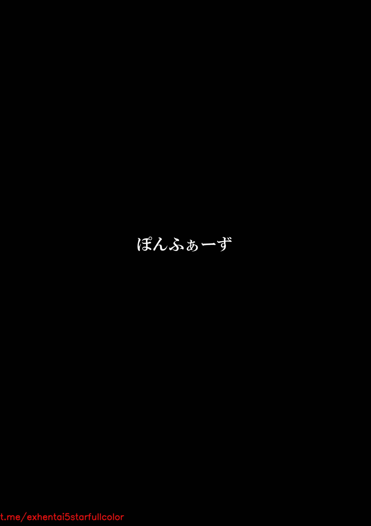 試讀預覽 2
