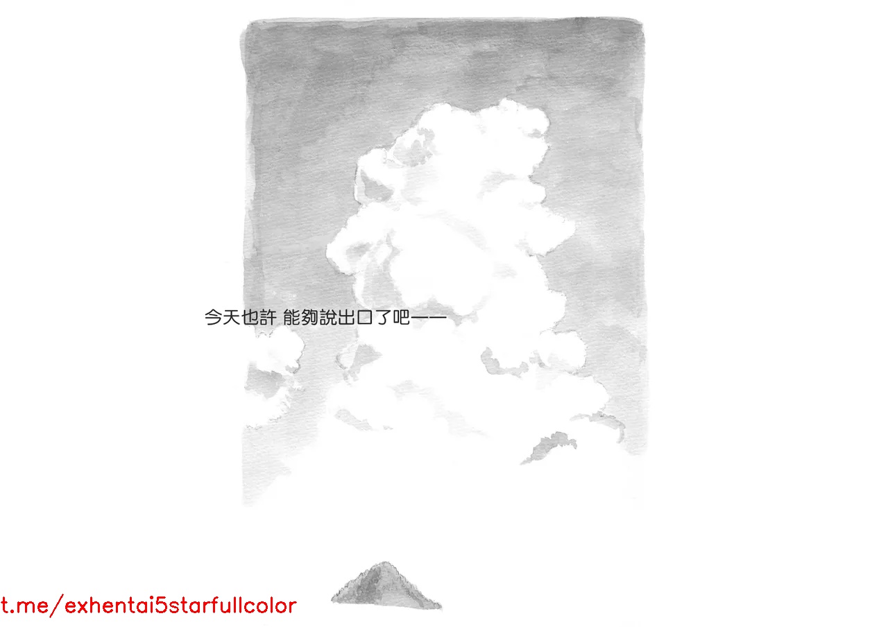 試讀預覽 3