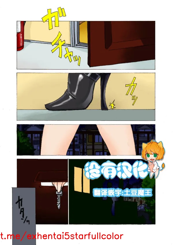 Preview 1
