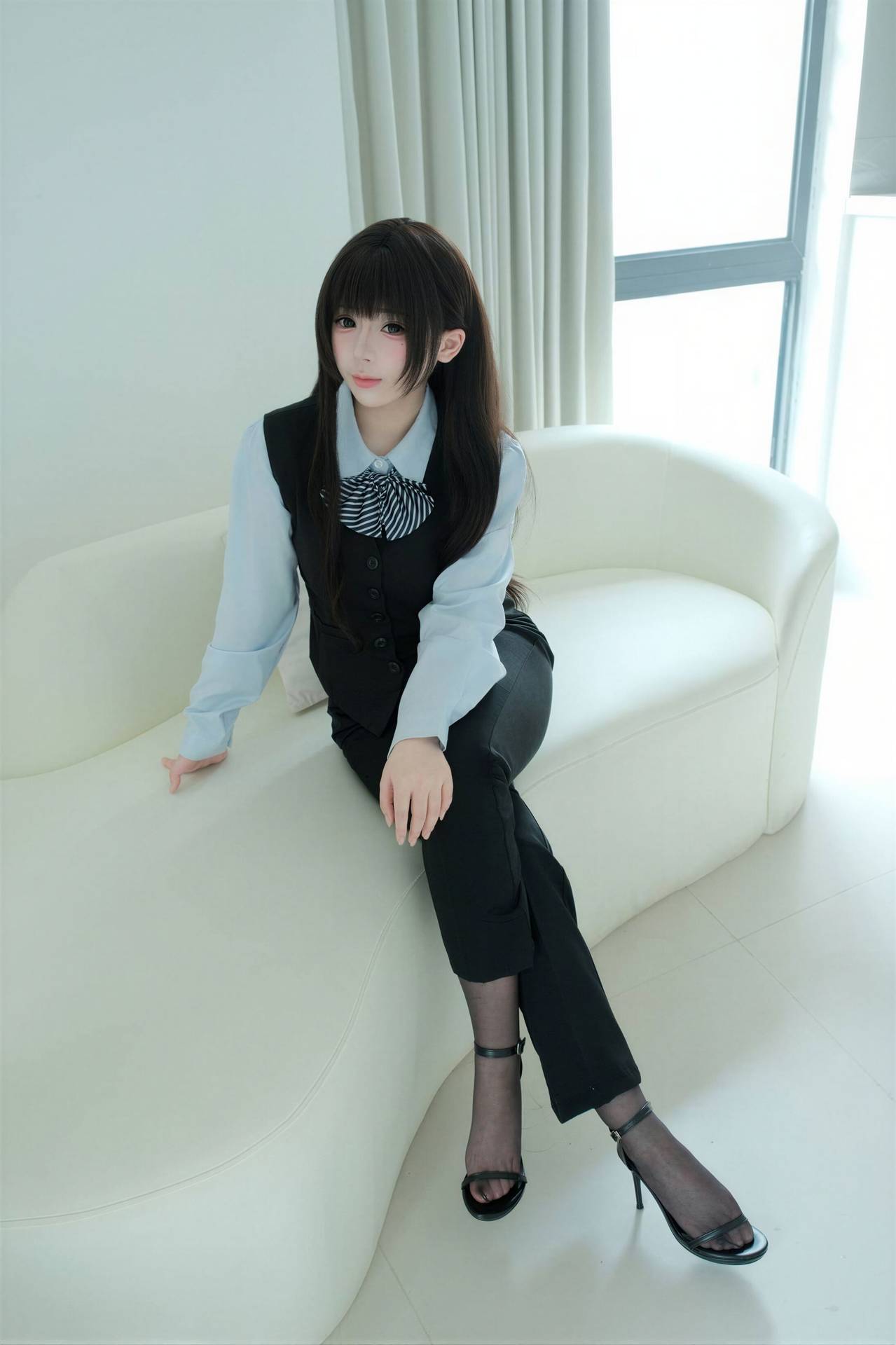 Gallery preview 1