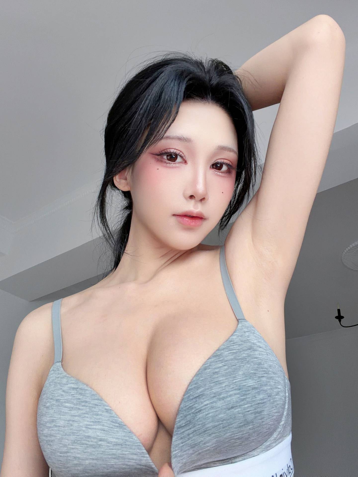 圖片預覽 2