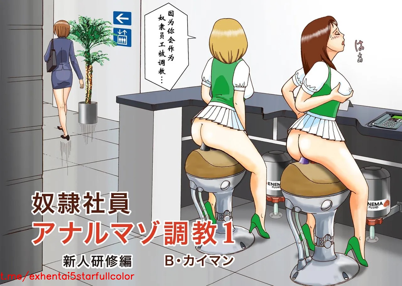 試讀預覽 5