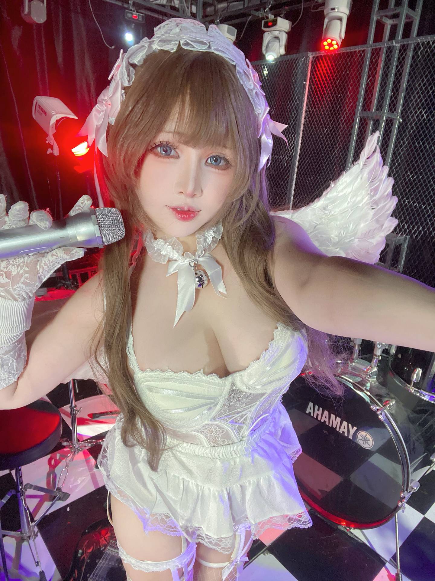 Gallery preview 2