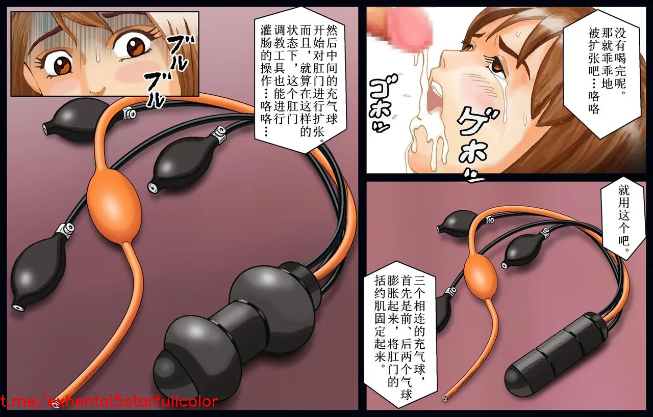試讀預覽 6