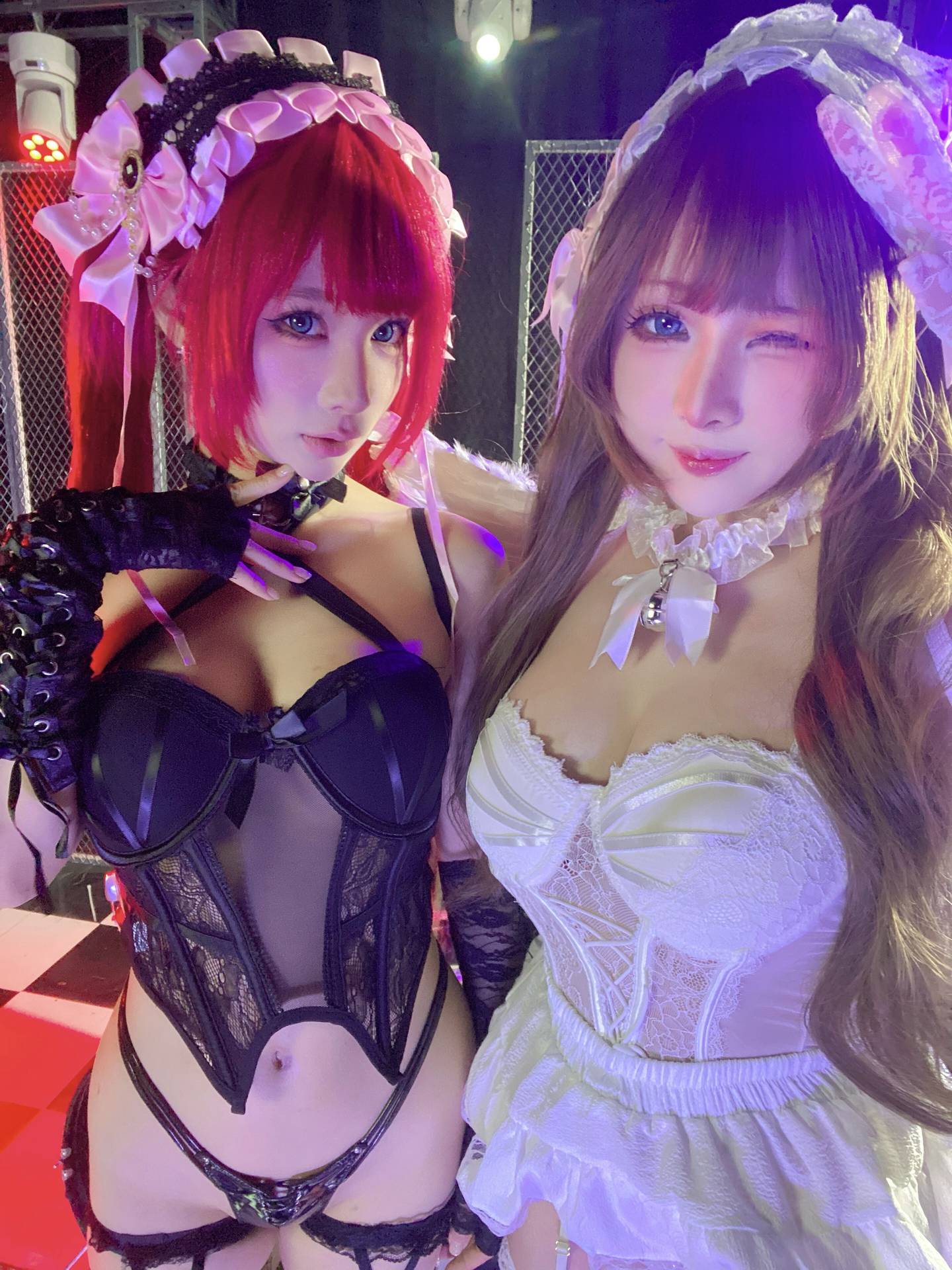 Gallery preview 1