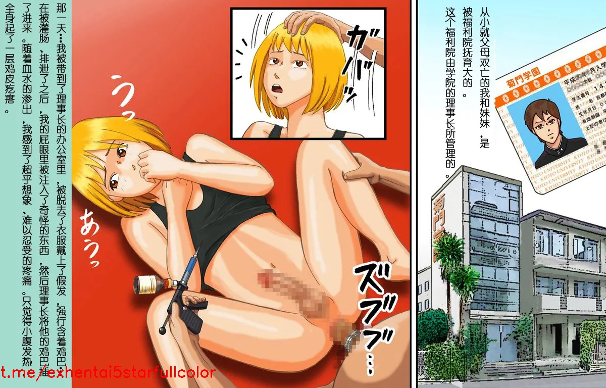 试读预览 4