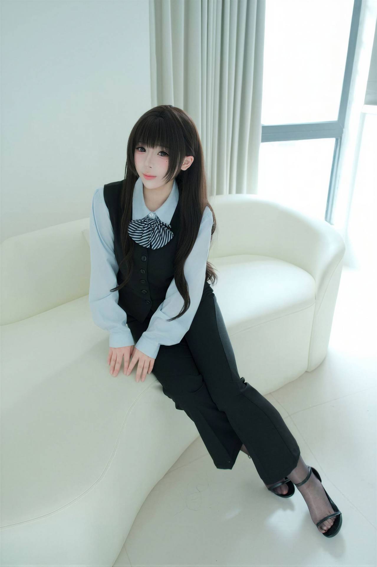 Gallery preview 2