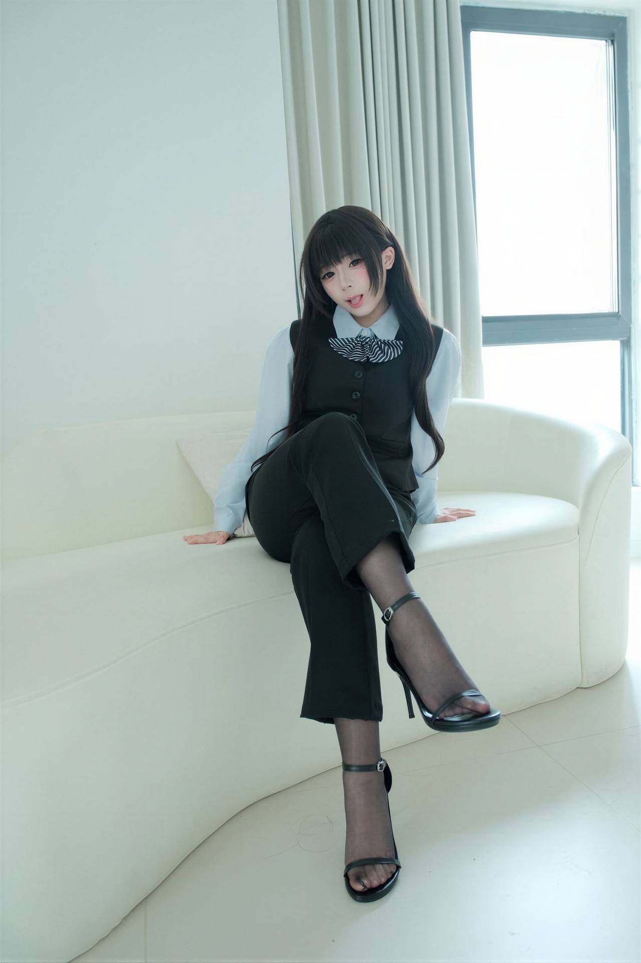 Gallery preview 3