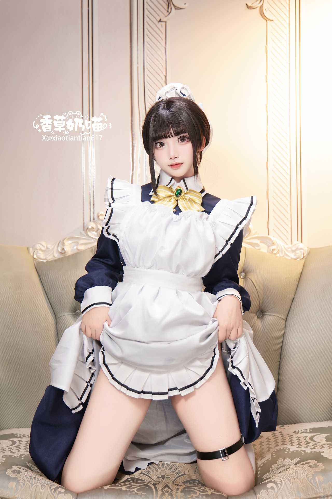 Gallery preview 4