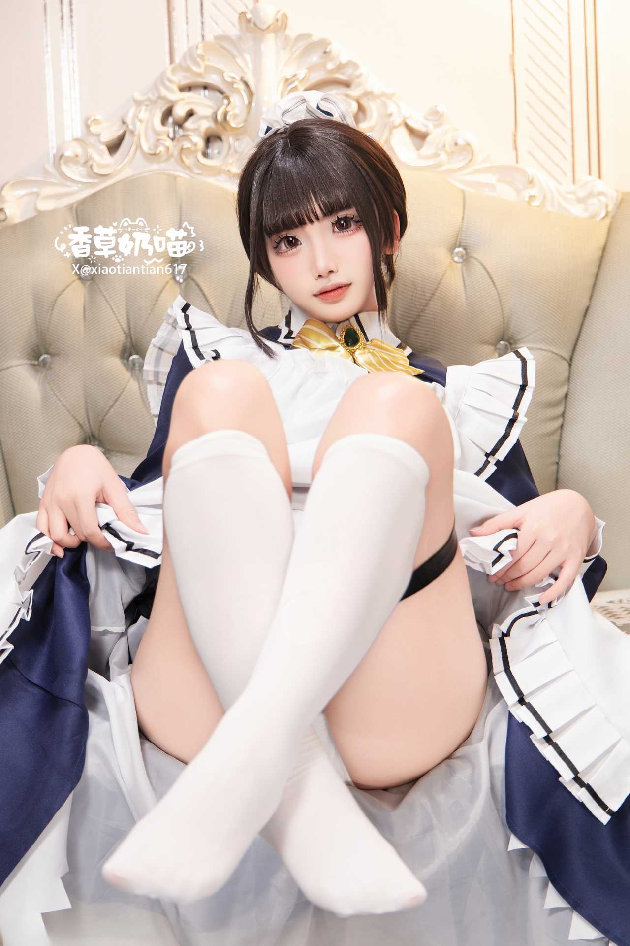 Gallery preview 5