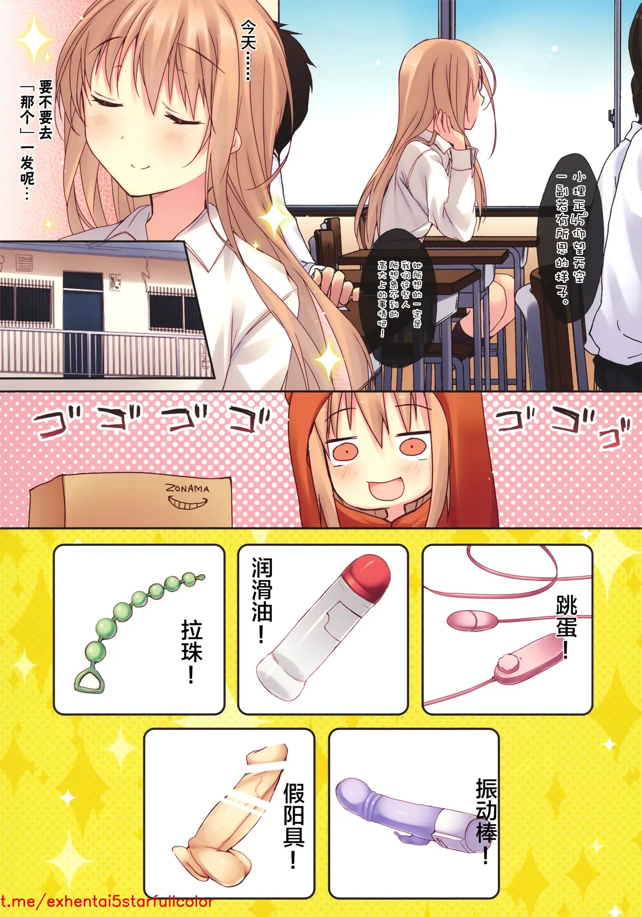 試讀預覽 3