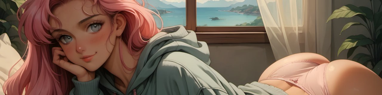 手机奇缘