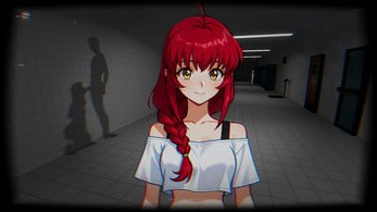 无限戏弄
