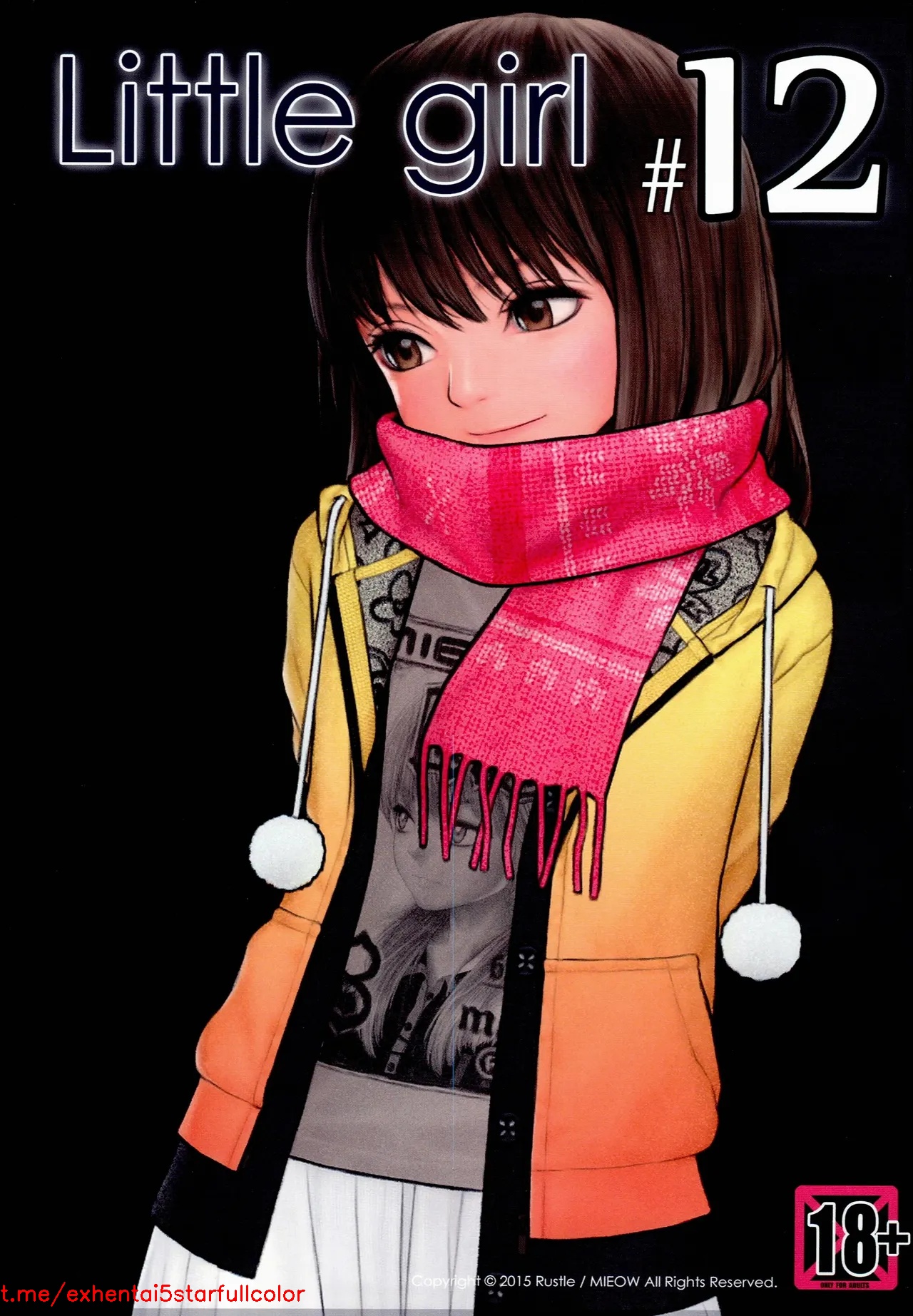 Preview 1