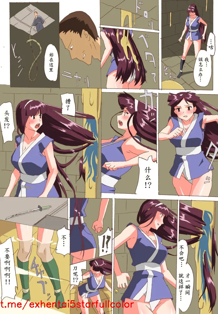 試讀預覽 4