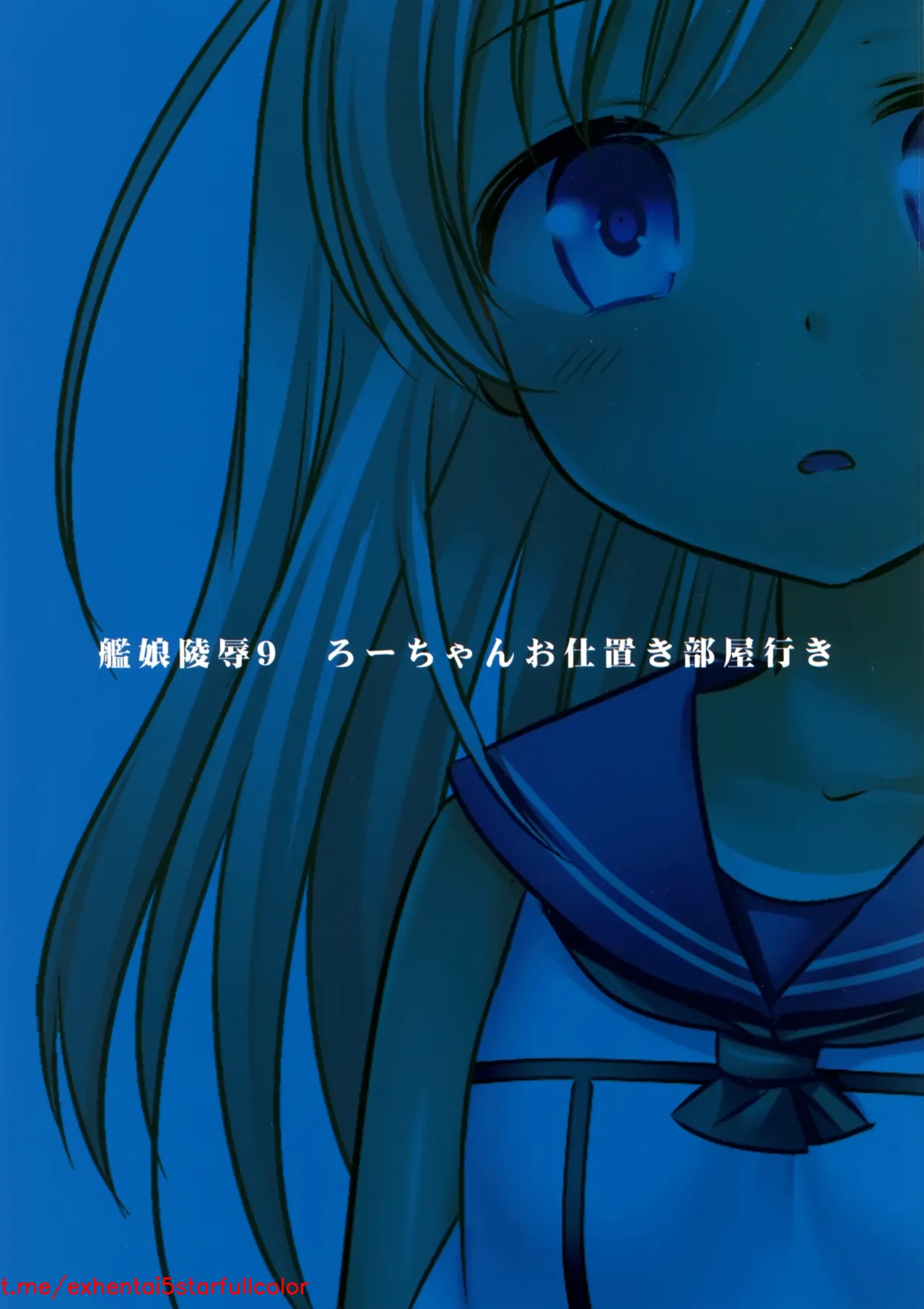 試讀預覽 3
