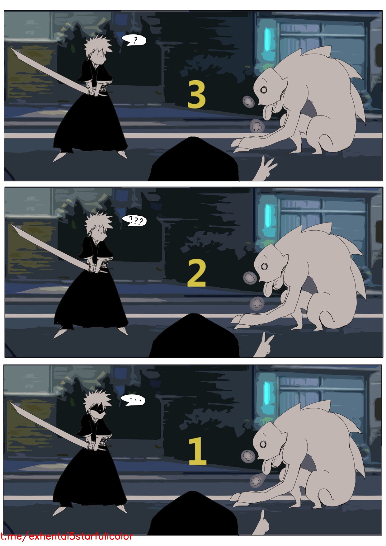 試讀預覽 5