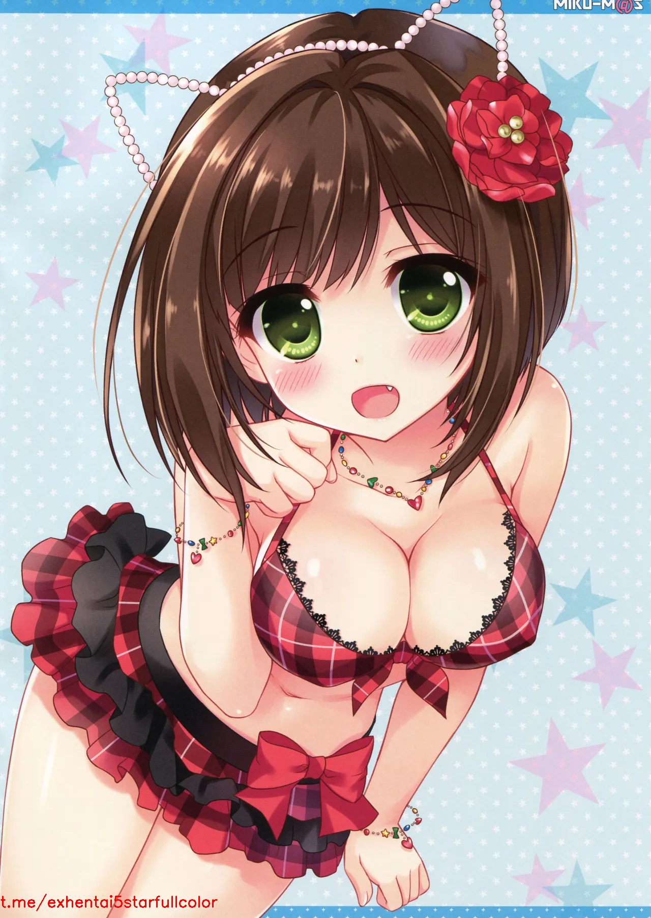Preview 3