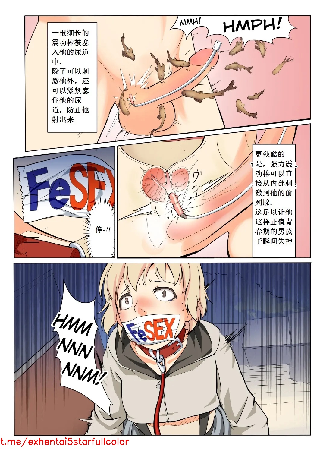 试读预览 3