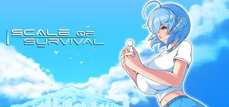 生存规模