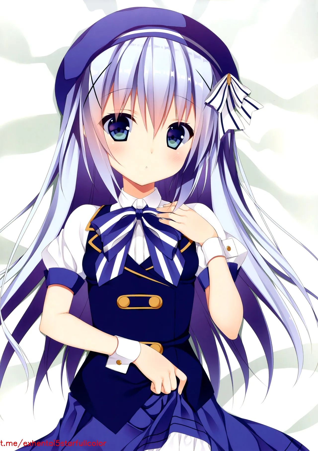 Preview 3