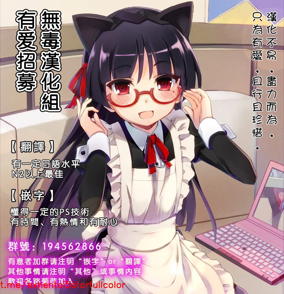 試讀預覽 5