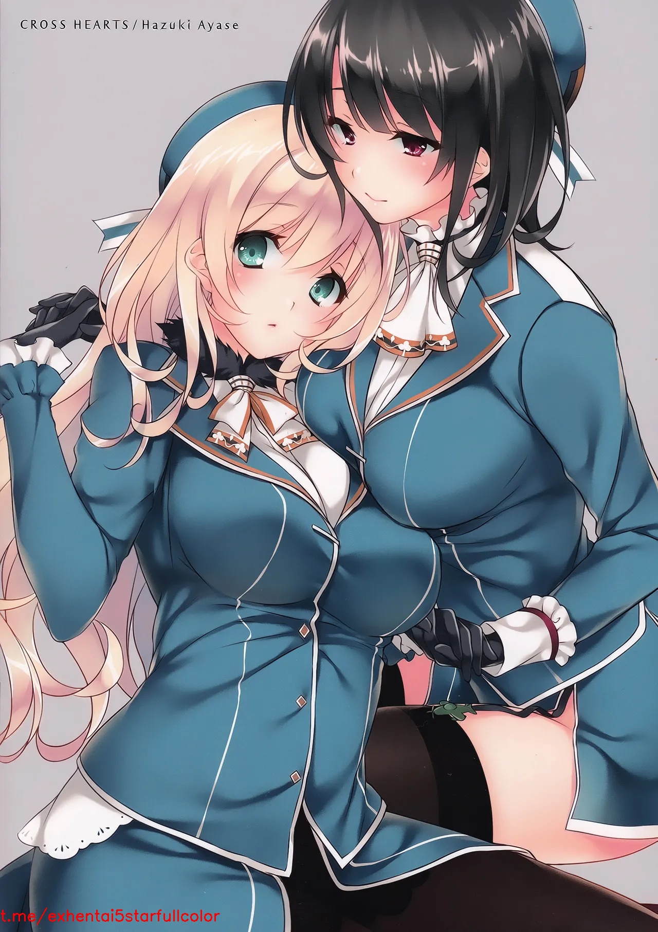 試讀預覽 2