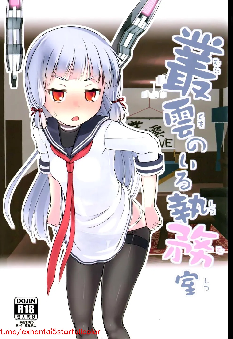 試讀預覽 2