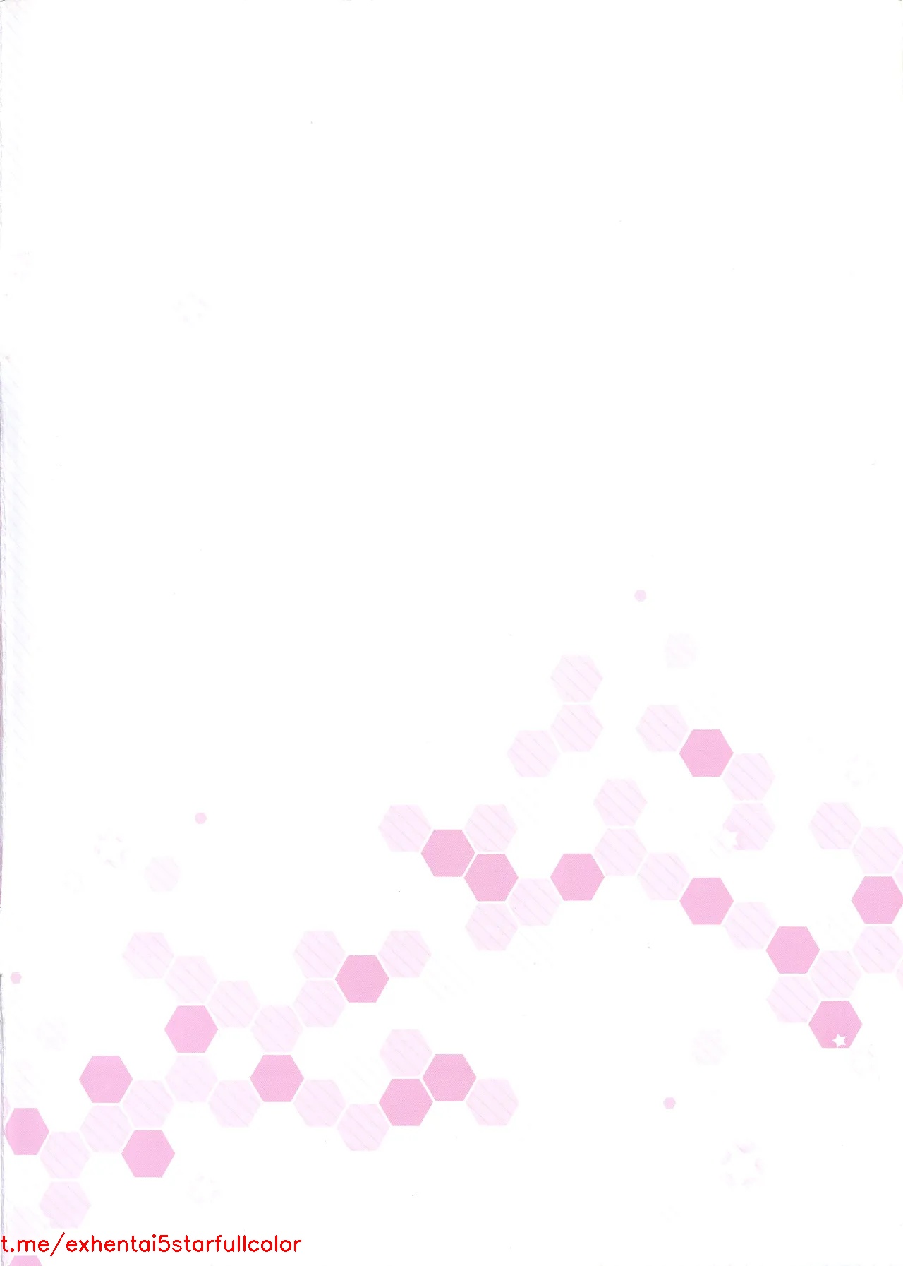 试读预览 2
