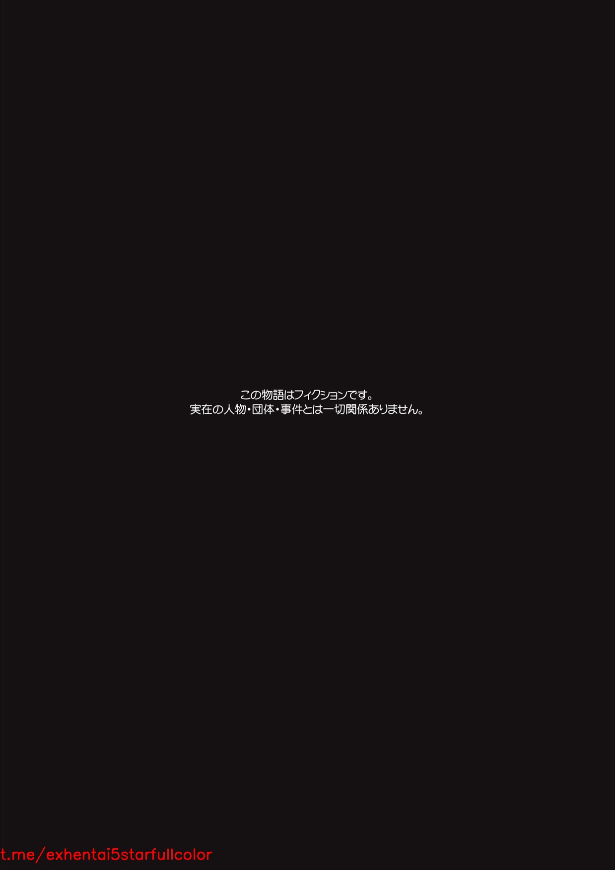試讀預覽 3
