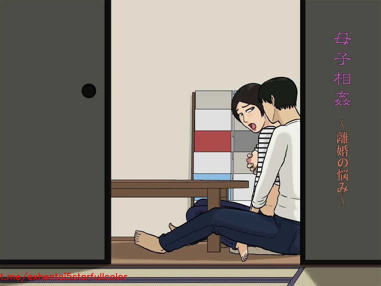 Preview 1
