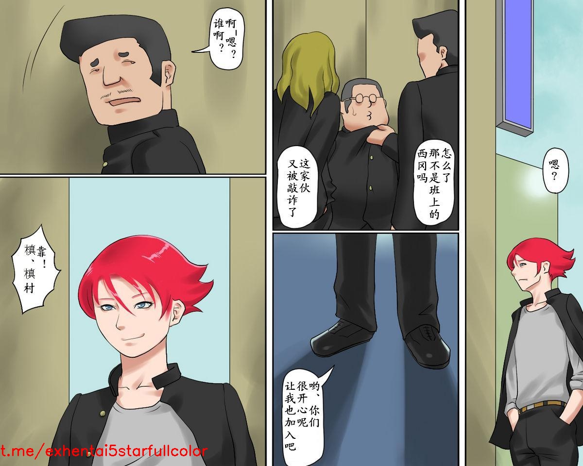 Preview 6