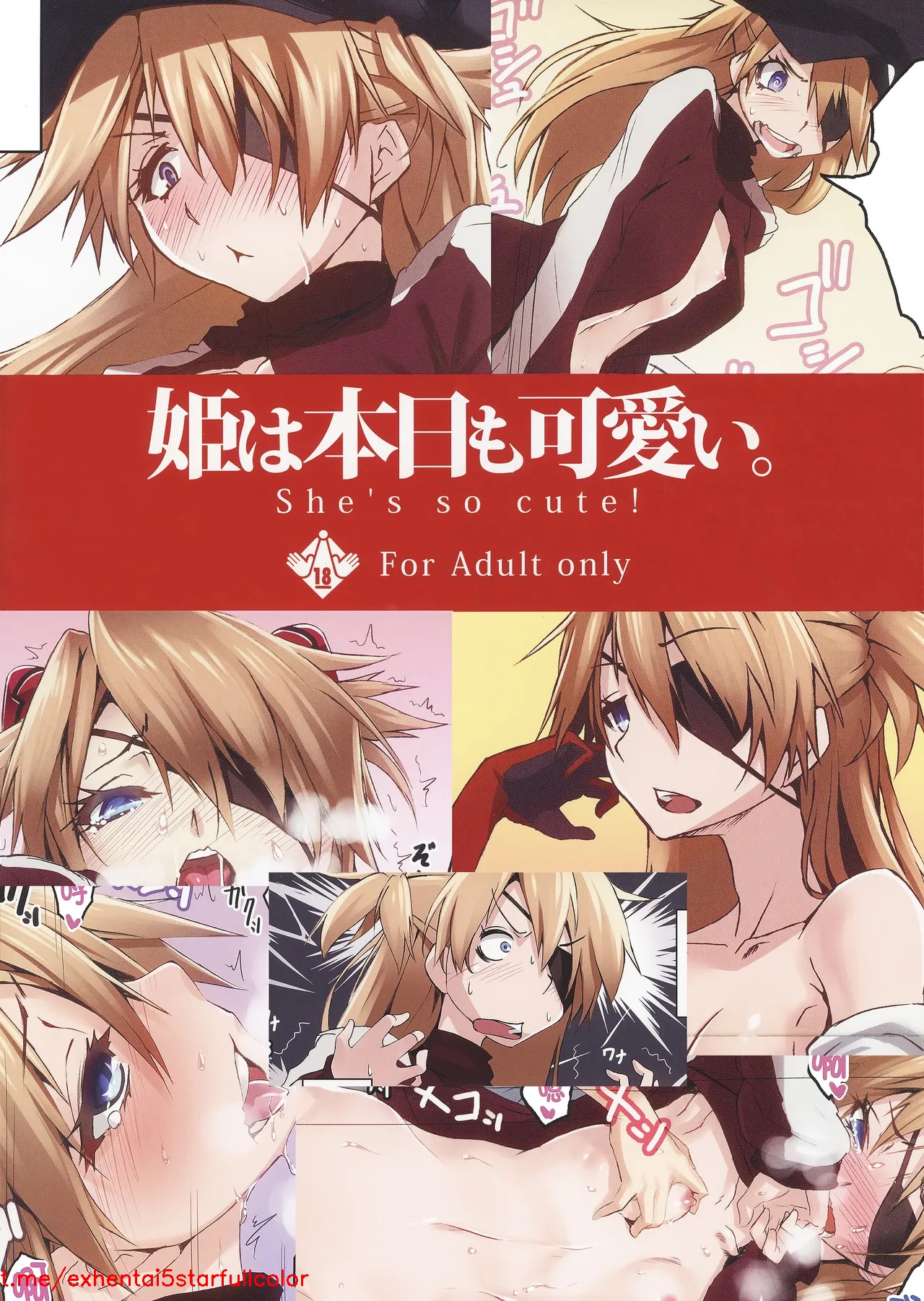 試讀預覽 3