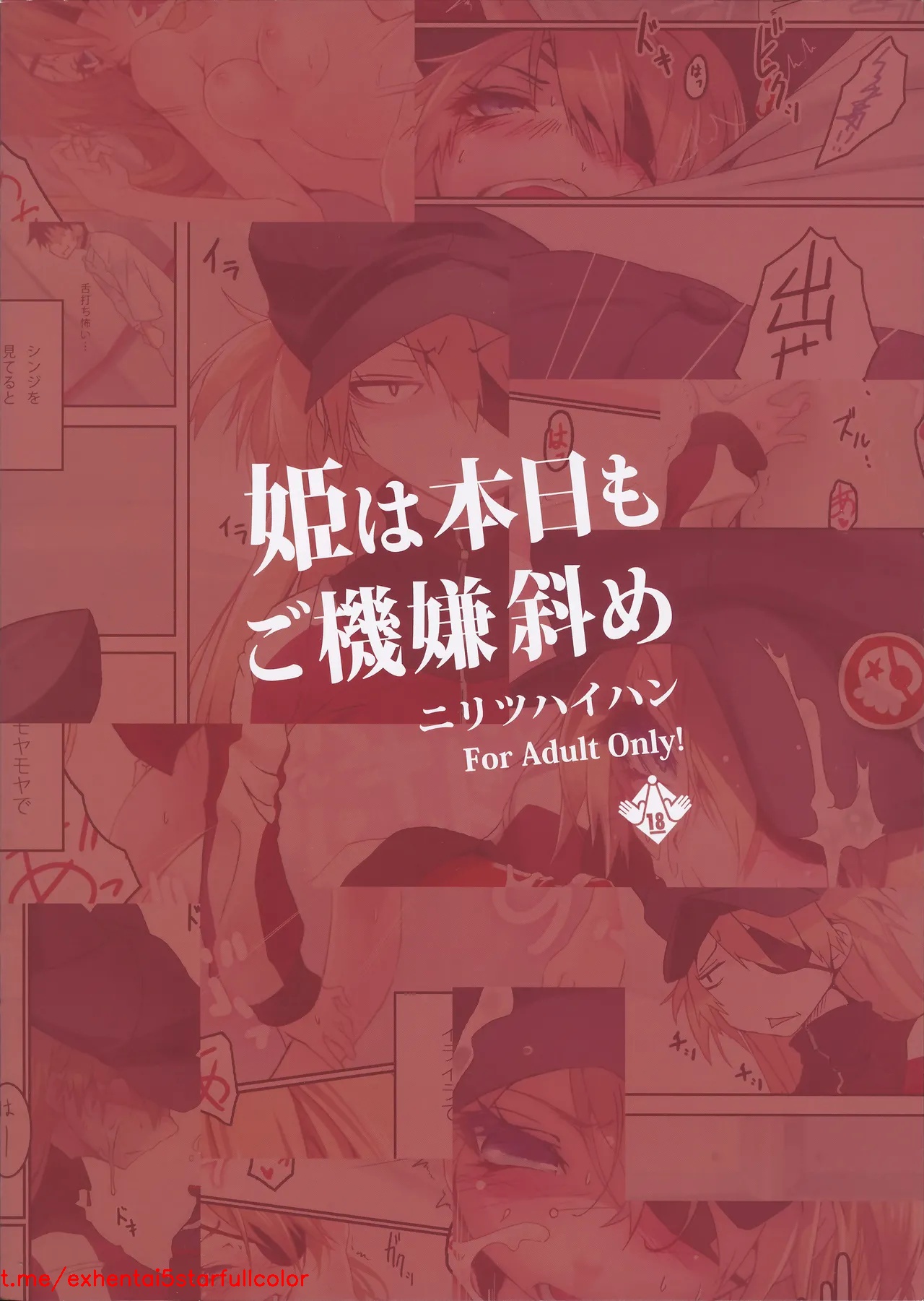 試讀預覽 3