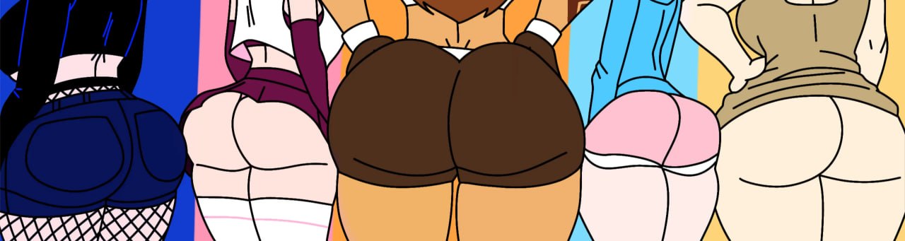 封锁Dom