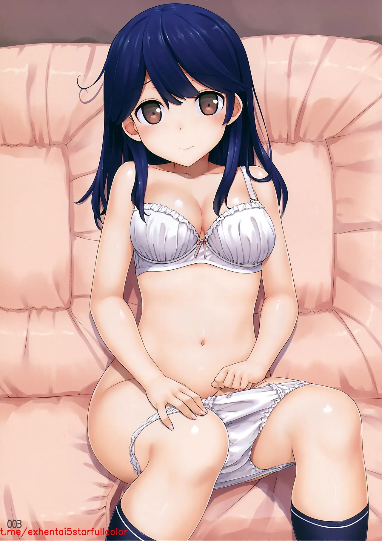 Preview 3