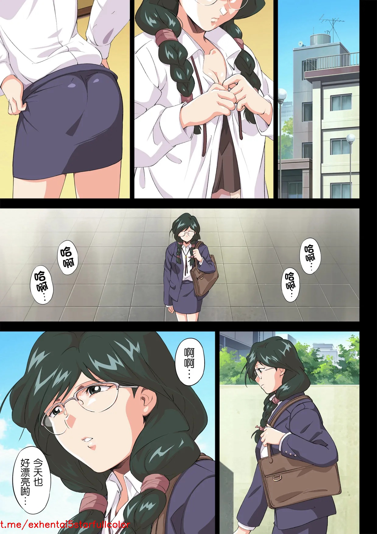 試讀預覽 4